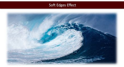 ways  enhance images  powerpoint  picture effects