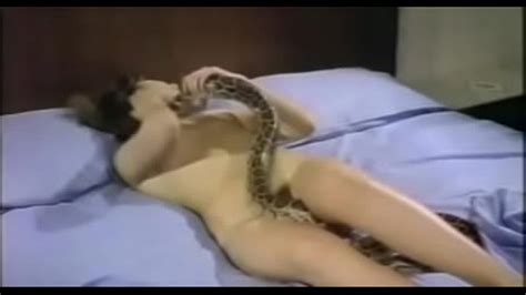 orgia stin kerkyra aka the pussycat syndrome andgreeceand1983and xvideo site
