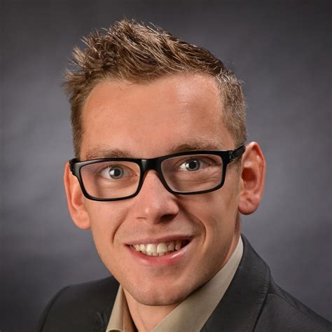 thomas drost manager global technical account management protel hotelsoftware gmbh xing