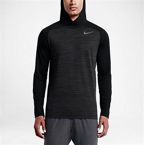 Best Workout Clothes For Men From Nike 2016 Mens Workout