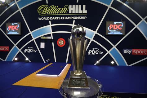 world darts championship betting tips  accumulator predictions