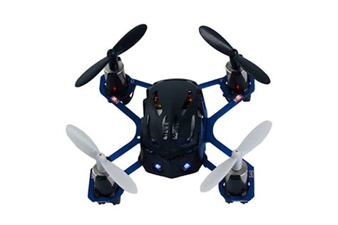 mini quadrocopter test  top  auf expertesto