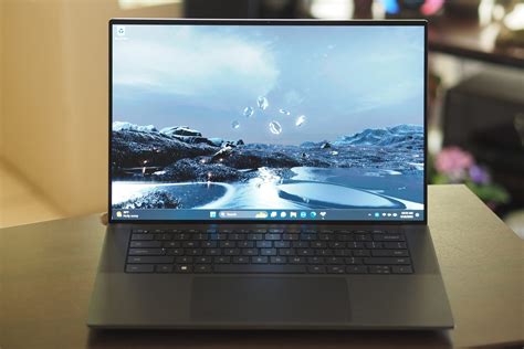 dell xps   dell xps    retired   discounted today