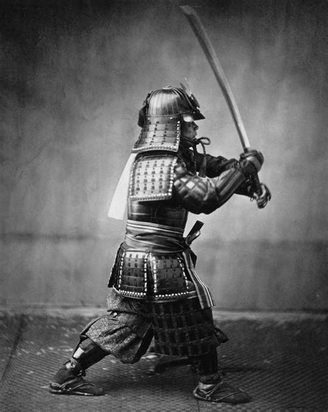 samoerai japanse zwaardvechters met aanzien ruimbegripnl