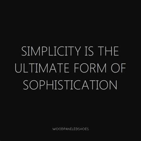 simplicities words quotes wise words  quotes words  wisdom sayings great quotes quotes