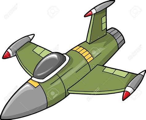 Military Plane Clipart 10 Free Cliparts Download Images On Clipground