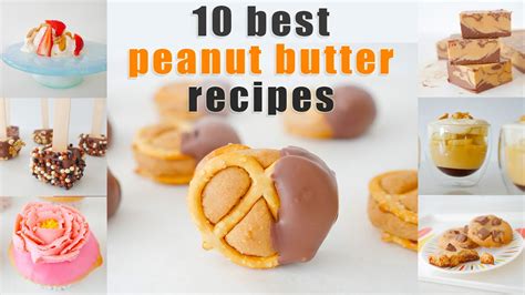 howtocookthat cakes dessert and chocolate 10 best