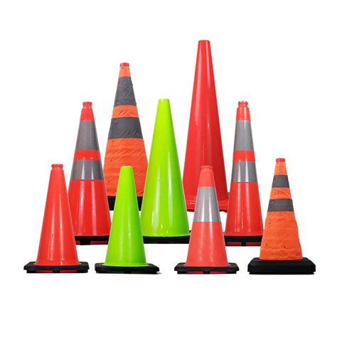 safety color meanstraffic cones safety products