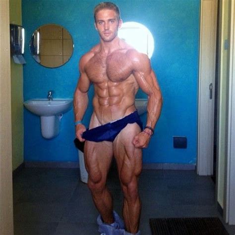 36 best images about adam charlton on pinterest best body posts and muscle