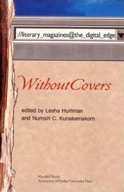 review   covers  foreword reviews