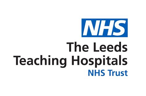 leeds teaching hospitals nhs trust selects agilisys  deliver cutting