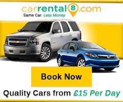 latest car rental  coupons  deals   cheap rates  car rental service
