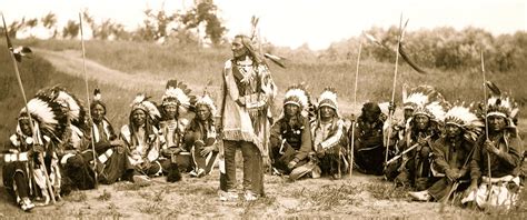 native american history timeline federal indian boarding school