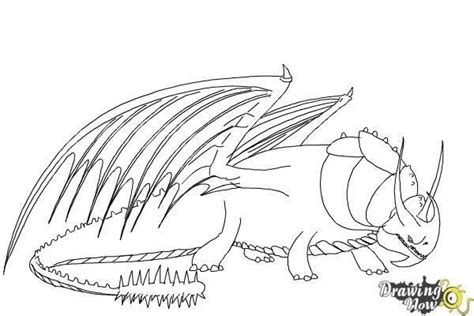 triple strike dragon coloring pages coloring pages ideas