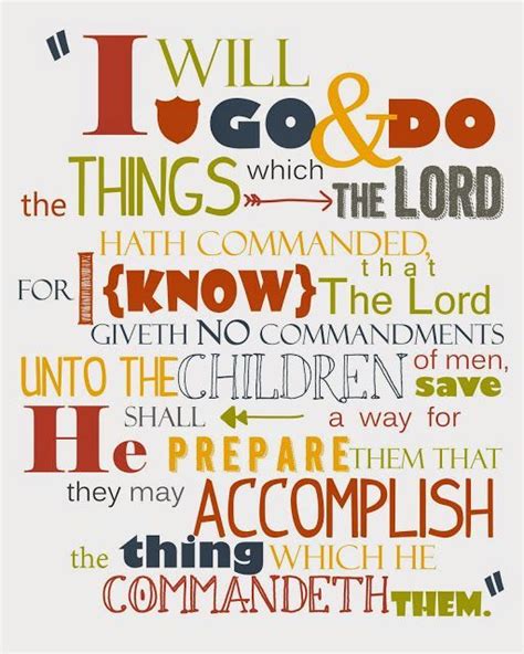 youth theme lds google search      scripture