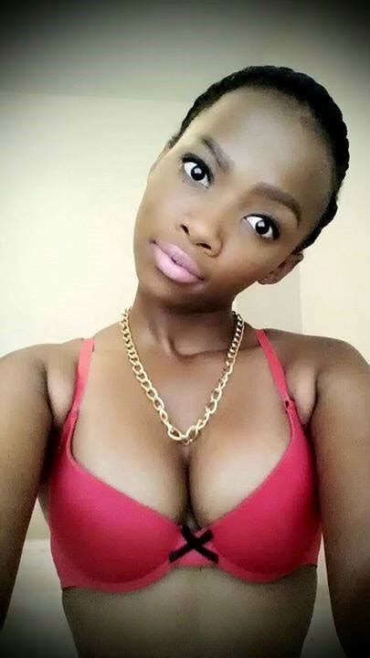 mzansi nw sexy school chicks home facebook