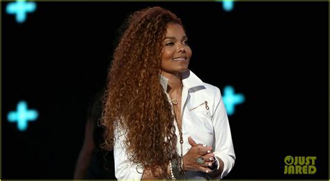 Janet Jackson S Bet Awards 2015 Tribute Video Watch Now Photo