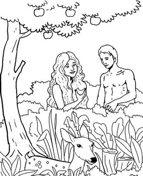 pin  religion coloring pages