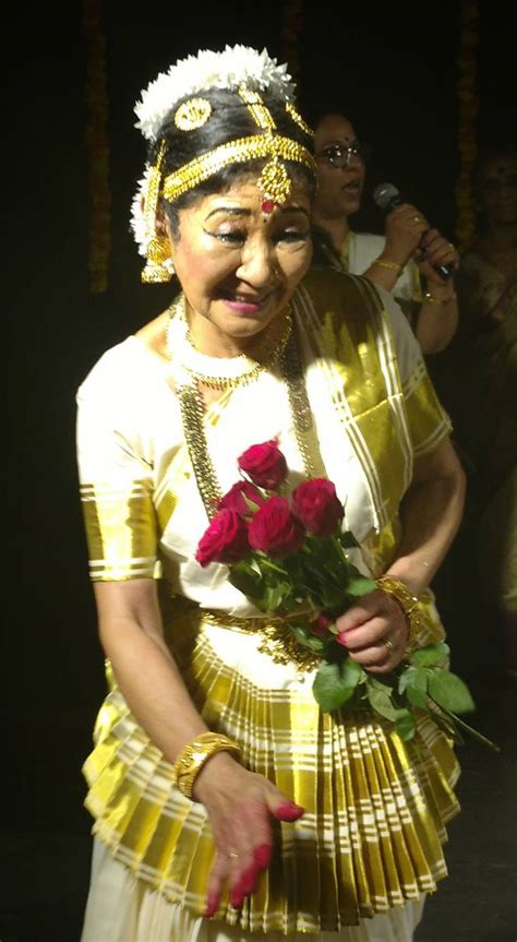 from yokohama to kochi the story of a 70 yr old japanese dancer s