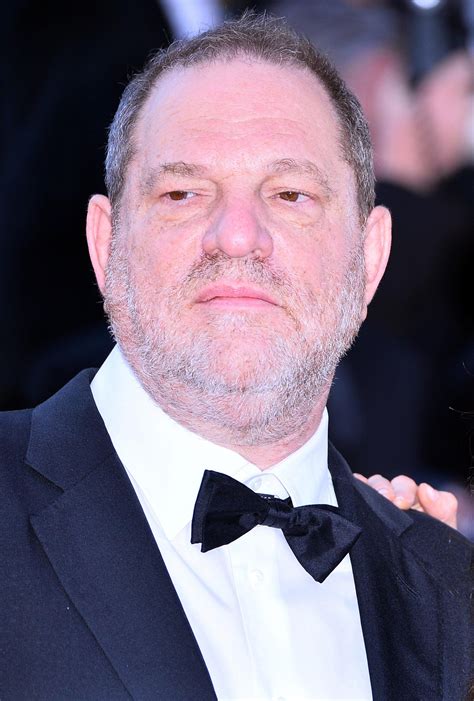 harvey weinstein to turn himself in to cops to be arrested on sex