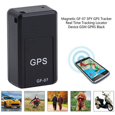 mini gpsmini gps tracker magnetic gps tracking anti theft real time gps tracker portable gps