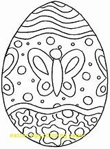 Easter Egg Coloring Pages Printable Crayola Eggs Blank Drawing Aid Kool Man Girls Printables Colour Boys Color Sheets Template Print sketch template