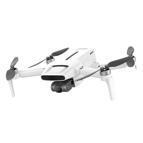 drone fimi  mini fpv superdescontos