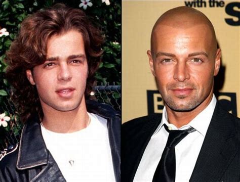 teen movie stars then and now 35 pics