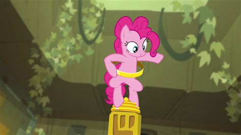 image pinkie using ring as a hula hoop s4e04 png my