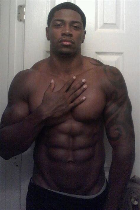 32 best smart and sexy elite images on pinterest black man black men and african americans
