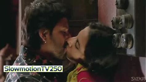 vidya balan kissing arshad varshi xnxx