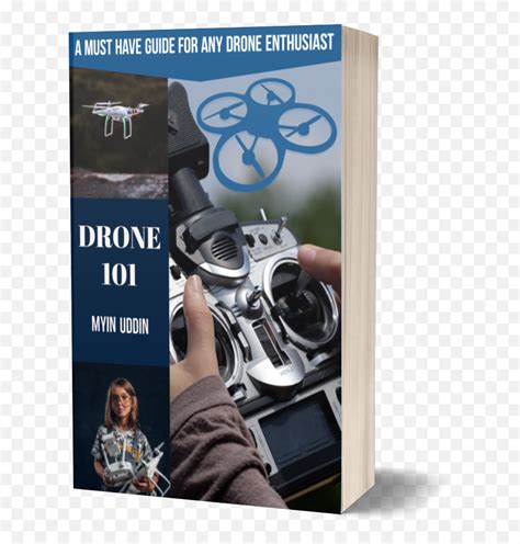 drone enthusiast digital camera emojiemotion drone app  emoji png images emojiskycom