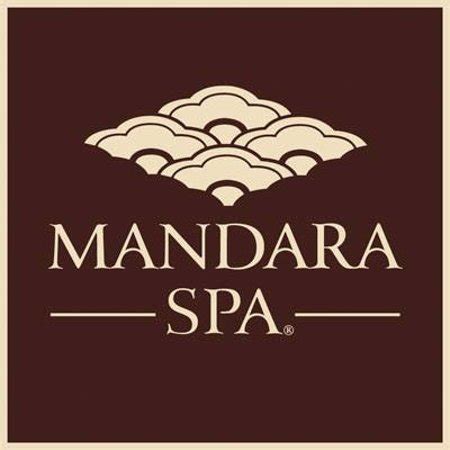 mandara spa   waikoloa beach marriott resort spa closed