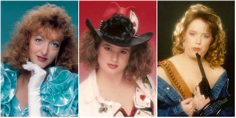 12 ways for taking the best glamour shots remember those ~ vintage