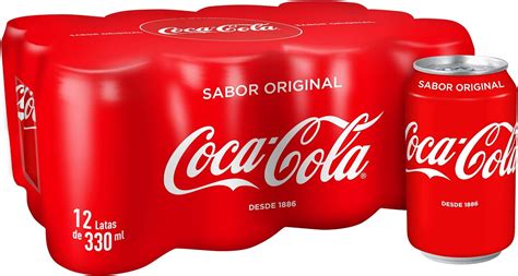 coca cola pack los mejores  mas completos packs