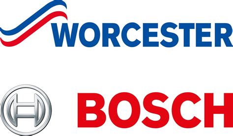 worcester bosch greenstar cdi classic erp kw review clever energy boilers