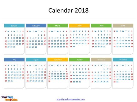 printable date  date calendar printable calendar template calendar