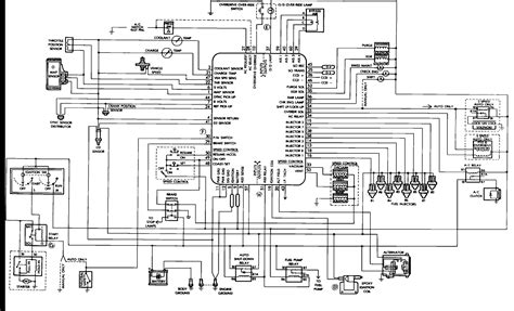 diagram cub cadet lt wiring diagram wiringdiagramonline