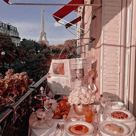 happy travels aesthetic wallpapers french aesthetic pink aesthetic