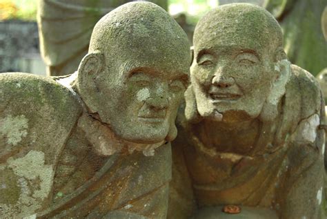 free images monument sculpture art temple head speak carving