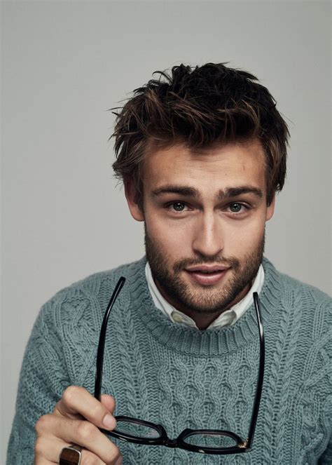 douglas booth  heart  officially stopped images  pinterest douglas booth