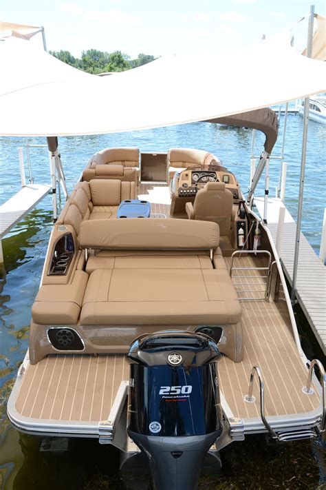 pontoon boat party luxury pontoon boats boats luxury yacht boat luxury yachts power