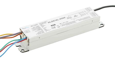 dual channel   led driver cct tunable dimmable driver    class p buy