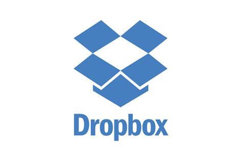 dropbox education dropbox adanihcom
