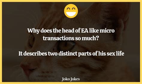 72 Micro Jokes That Will Make You Laugh Out Loud