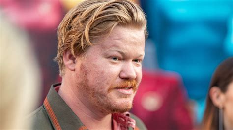 jesse plemons in talks to join brie larson in charlie