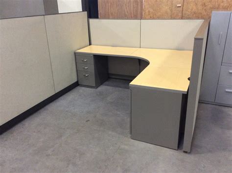 steelcase answer   office cubicles lupongovph