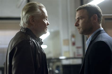 Masters Of Sex And Ray Donovan Images And Trailers Collider