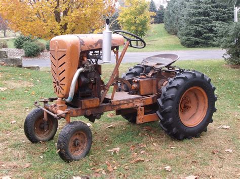 lawn  garden tractor lawngarden tractors pinterest tractor vintage tractors  engine