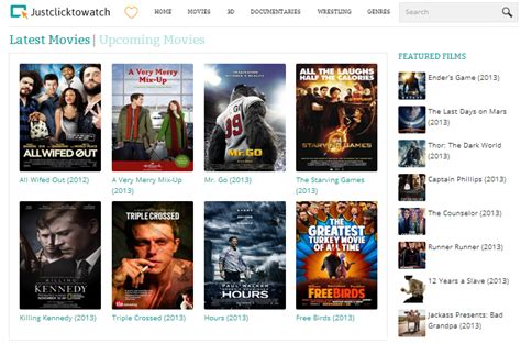 12 Websites To Download Full Length Movies For Free In Hd